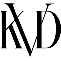 Kat Von D Beauty discount code